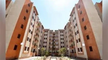 استرداد مقدم حجز شقق «سكن لكل المصريين 7» تعرف على الفئات المستحقة والمدة المحددة للرد 1